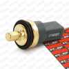 STARK Kühlmitteltemperatursensor für VW Golf 5II Schrägheck (5G1, BQ1, BE1, BE2) Bild STARK Kühlmitteltemperatursensor für VW Golf 5II Schrägheck (5G1, BQ1, BE1, BE2)