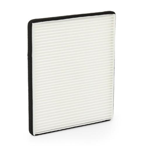 RIDEX PLUS 424I0112P Innenraumfilter Pollenfilter Höhe: 15 Breite: 202 Länge: Bild RIDEX PLUS 424I0112P Innenraumfilter Pollenfilter Höhe: 15 Breite: 202 Länge: