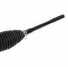 RIDEX 286S0015 Lenkgetriebe Servolenkgetriebe Hydraulisch für OPEL Astra G CC Bild RIDEX 286S0015 Lenkgetriebe Servolenkgetriebe Hydraulisch für OPEL Astra G CC