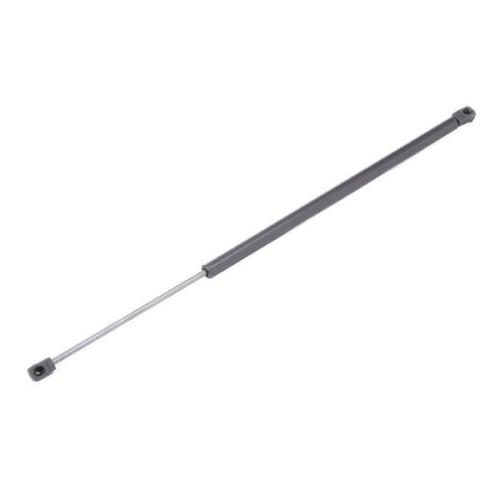 RIDEX 219G0469 Heckklappendämpfer beidseitig Länge:652mm 750N Hub: 218mm Bild RIDEX 219G0469 Heckklappendämpfer beidseitig Länge:652mm 750N Hub: 218mm
