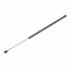 RIDEX 219G0469 Heckklappendämpfer beidseitig Länge:652mm 750N Hub: 218mm Bild RIDEX 219G0469 Heckklappendämpfer beidseitig Länge:652mm 750N Hub: 218mm