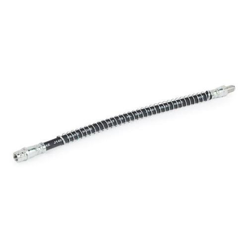 RIDEX Bremsschlauch 83B0670 HINTEN beidseitig BREMSSCHLÄUCHE Länge: 305mm Bild RIDEX Bremsschlauch 83B0670 HINTEN beidseitig BREMSSCHLÄUCHE Länge: 305mm