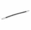 RIDEX Bremsschlauch 83B0670 HINTEN beidseitig BREMSSCHLÄUCHE Länge: 305mm Bild RIDEX Bremsschlauch 83B0670 HINTEN beidseitig BREMSSCHLÄUCHE Länge: 305mm