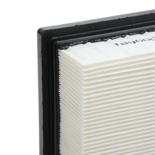 RIDEX 8A0046 Motor Luftfilter Umluftfilter für FORD Focus II Schrägheck Bild RIDEX 8A0046 Motor Luftfilter Umluftfilter für FORD Focus II Schrägheck