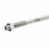 RIDEX 286S0018 Lenkgetriebe Servolenkgetriebe Hydraulisch für OPEL 4920000Q2B Bild RIDEX 286S0018 Lenkgetriebe Servolenkgetriebe Hydraulisch für OPEL 4920000Q2B
