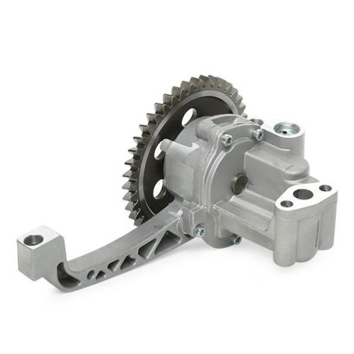 RIDEX 596O0035 Ölpumpe Motorölpumpe für VW Transporter T5 Bus 70115103A Bild RIDEX 596O0035 Ölpumpe Motorölpumpe für VW Transporter T5 Bus 70115103A