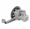 RIDEX 596O0035 Ölpumpe Motorölpumpe für VW Transporter T5 Bus 70115103A Bild RIDEX 596O0035 Ölpumpe Motorölpumpe für VW Transporter T5 Bus 70115103A