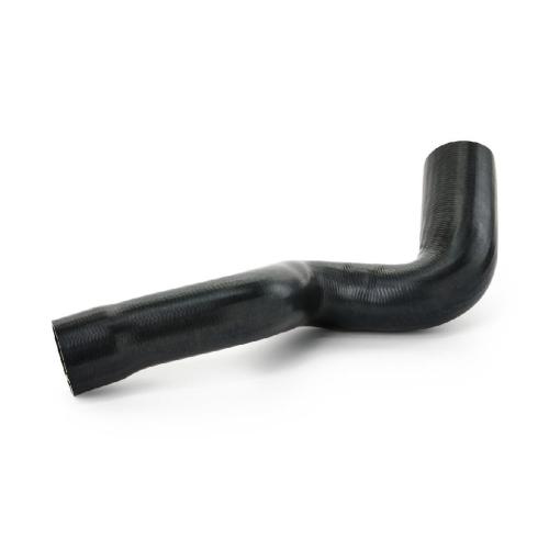 RIDEX 3314C0772 Ladeluftschlauch passend für PEUGEOT 307 (3A/C) 0382W8 Bild RIDEX 3314C0772 Ladeluftschlauch passend für PEUGEOT 307 (3A/C) 0382W8