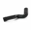 RIDEX 3314C0772 Ladeluftschlauch passend für PEUGEOT 307 (3A/C) 0382W8 Bild RIDEX 3314C0772 Ladeluftschlauch passend für PEUGEOT 307 (3A/C) 0382W8