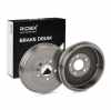 RIDEX 123B0292 2x Bremstrommeln Set Hinten Innen&Oslash;228,3mm Au&szlig;en&Oslash;269mm