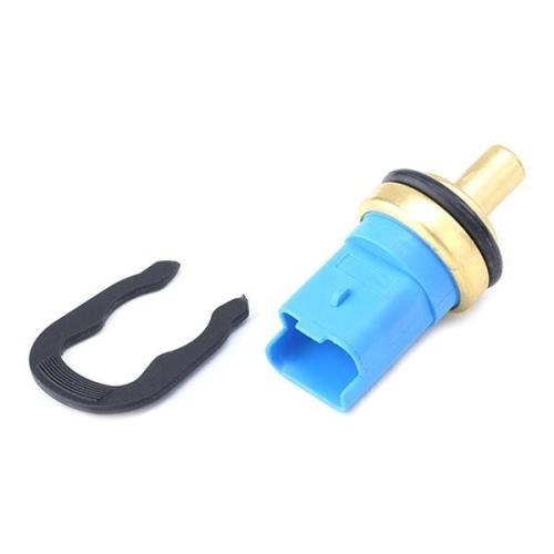 RIDEX Kühlmitteltemperatursensor passend für PEUGEOT 206 Schrägheck (2A/C) Bild RIDEX Kühlmitteltemperatursensor passend für PEUGEOT 206 Schrägheck (2A/C)