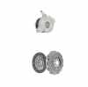RIDEX 479C4302 Kupplungssatz f&uuml;r FORD Focus II Schr&auml;gheck (DA, HCP, DP) LR020324