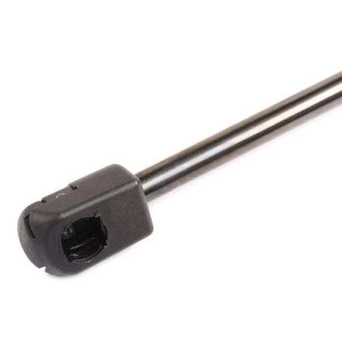 RIDEX 219G0084 Heckklappendämpfer hinten Länge:475mm 650N Hub: 184mm für AUDI Bild RIDEX 219G0084 Heckklappendämpfer hinten Länge:475mm 650N Hub: 184mm für AUDI