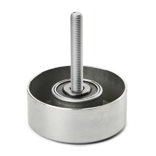 RIDEX 310T0465 Spannrolle Keilrippenriemen für AUDI A4 Avant (8K5, B8) 958903341 Bild RIDEX 310T0465 Spannrolle Keilrippenriemen für AUDI A4 Avant (8K5, B8) 958903341