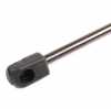 RIDEX 219G0084 Heckklappendämpfer hinten Länge:475mm 650N Hub: 184mm für AUDI Bild RIDEX 219G0084 Heckklappendämpfer hinten Länge:475mm 650N Hub: 184mm für AUDI