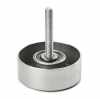 RIDEX 310T0465 Spannrolle Keilrippenriemen für AUDI A4 Avant (8K5, B8) 958903341 Bild RIDEX 310T0465 Spannrolle Keilrippenriemen für AUDI A4 Avant (8K5, B8) 958903341