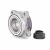 RIDEX 654W0493 Radlagersatz pro 1 Rad Vorne Schrägkugellager für HONDA ACCORD IV Bild RIDEX 654W0493 Radlagersatz pro 1 Rad Vorne Schrägkugellager für HONDA ACCORD IV