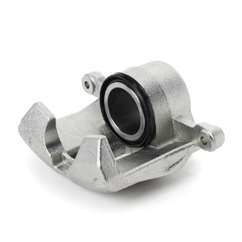 RIDEX 78B2137 Bremssattel Bremszange Vorne links für FORD Ranger (ET) für 24mm Bild RIDEX 78B2137 Bremssattel Bremszange Vorne links für FORD Ranger (ET) für 24mm