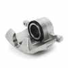 RIDEX 78B2137 Bremssattel Bremszange Vorne links für FORD Ranger (ET) für 24mm Bild RIDEX 78B2137 Bremssattel Bremszange Vorne links für FORD Ranger (ET) für 24mm