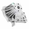 RIDEX 1260W0048 Kühlmittelpumpe Motorkühlung Wasserpumpe für FORD C40215010A Bild RIDEX 1260W0048 Kühlmittelpumpe Motorkühlung Wasserpumpe für FORD C40215010A