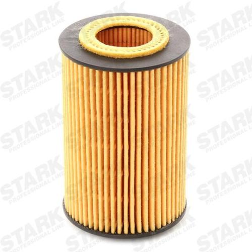 STARK Ölfilter Motorölfilter Filtereinsatz mit Dichtungen SKOF-0860115 für VW Bild STARK Ölfilter Motorölfilter Filtereinsatz mit Dichtungen SKOF-0860115 für VW