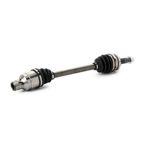 RIDEX Antriebswelle Achswelle Vorderachse/Vorne rechts für SUZUKI 13D0985 Bild RIDEX Antriebswelle Achswelle Vorderachse/Vorne rechts für SUZUKI 13D0985