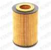 STARK Ölfilter Motorölfilter Filtereinsatz mit Dichtungen SKOF-0860115 für VW Bild STARK Ölfilter Motorölfilter Filtereinsatz mit Dichtungen SKOF-0860115 für VW