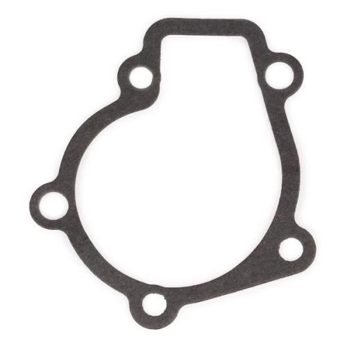 RIDEX 1260W0084 Kühlmittelpumpe Motorkühlung Wasserpumpe für HYUNDAI i30 (FD) Bild RIDEX 1260W0084 Kühlmittelpumpe Motorkühlung Wasserpumpe für HYUNDAI i30 (FD)