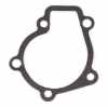 RIDEX 1260W0084 Kühlmittelpumpe Motorkühlung Wasserpumpe für HYUNDAI i30 (FD) Bild RIDEX 1260W0084 Kühlmittelpumpe Motorkühlung Wasserpumpe für HYUNDAI i30 (FD)