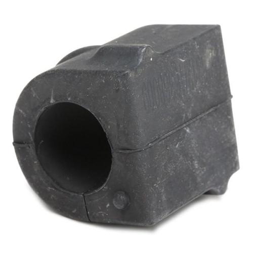 RIDEX 1334A0290 Stabilisatorlager Gummilager Lagerung Vorne Rechts Links Bild RIDEX 1334A0290 Stabilisatorlager Gummilager Lagerung Vorne Rechts Links