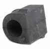 RIDEX 1334A0290 Stabilisatorlager Gummilager Lagerung Vorne Rechts Links Bild RIDEX 1334A0290 Stabilisatorlager Gummilager Lagerung Vorne Rechts Links