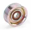 RIDEX Umlenk- / Führungsrolle Keilrippenriemen für HONDA CIVIC VIII Hatchback Bild RIDEX Umlenk- / Führungsrolle Keilrippenriemen für HONDA CIVIC VIII Hatchback