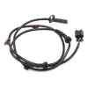 RIDEX ABS-Sensor 412W0761 Vorderachse beidseitig Sensorart: aktiver Sensor Bild RIDEX ABS-Sensor 412W0761 Vorderachse beidseitig Sensorart: aktiver Sensor