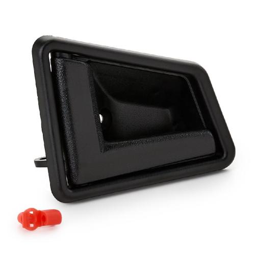 RIDEX Türgriff 1373D0036 vorne links hinten innen für SUZUKI Vitara SUV Bild RIDEX Türgriff 1373D0036 vorne links hinten innen für SUZUKI Vitara SUV