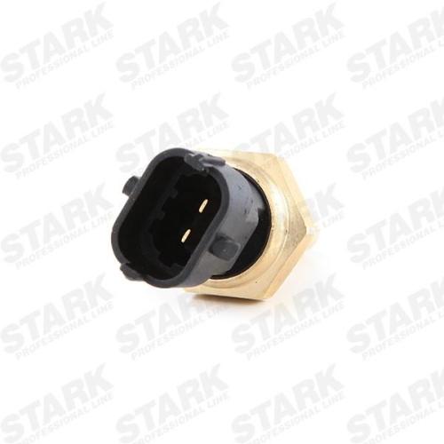 STARK Kühlmitteltemperatursensor für OPEL Corsa D Schrägheck (S07) Bild STARK Kühlmitteltemperatursensor für OPEL Corsa D Schrägheck (S07)