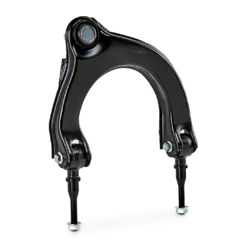 RIDEX 273C0169 Lenker Radaufhängung Querlenker Front links für MITSUBISHI Bild RIDEX 273C0169 Lenker Radaufhängung Querlenker Front links für MITSUBISHI