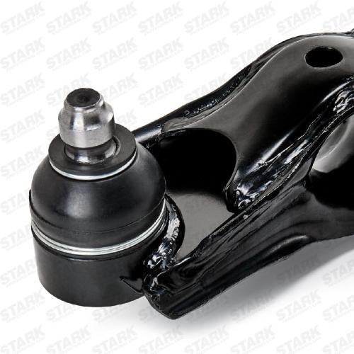 STARK SKCA-0050009 Lenker Radaufhängung Querlenker Front für OPEL AGILA Bild STARK SKCA-0050009 Lenker Radaufhängung Querlenker Front für OPEL AGILA