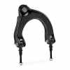 RIDEX 273C0169 Lenker Radaufhängung Querlenker Front links für MITSUBISHI Bild RIDEX 273C0169 Lenker Radaufhängung Querlenker Front links für MITSUBISHI