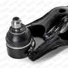 STARK SKCA-0050009 Lenker Radaufhängung Querlenker Front für OPEL AGILA Bild STARK SKCA-0050009 Lenker Radaufhängung Querlenker Front für OPEL AGILA