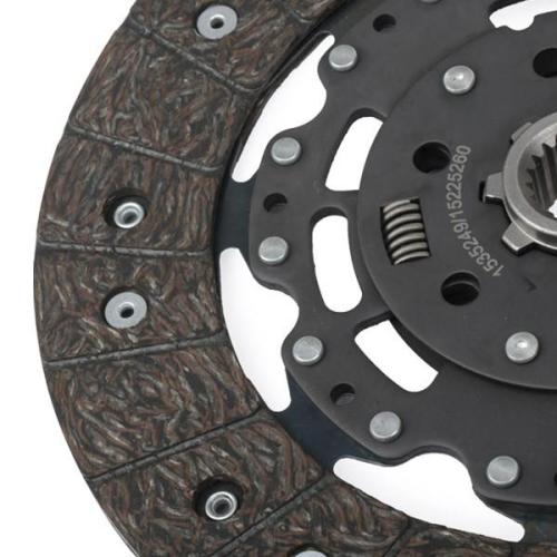 RIDEX 479C0461 Kupplungssatz für FIAT GRANDE PUNTO (199) 71797161 46341428 Bild RIDEX 479C0461 Kupplungssatz für FIAT GRANDE PUNTO (199) 71797161 46341428
