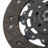 RIDEX 479C0461 Kupplungssatz für FIAT GRANDE PUNTO (199) 71797161 46341428 Bild RIDEX 479C0461 Kupplungssatz für FIAT GRANDE PUNTO (199) 71797161 46341428