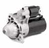 RIDEX Motor Starter/Anlasser 1,4kW für OPEL Astra H Caravan (A04) Astra G CC Bild RIDEX Motor Starter/Anlasser 1,4kW für OPEL Astra H Caravan (A04) Astra G CC