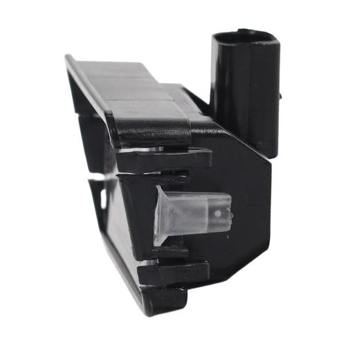 EINPARTS EP234 Kennzeichenbeleuchtung für SEAT Ibiza III Schrägheck (6L) Altea Bild EINPARTS EP234 Kennzeichenbeleuchtung für SEAT Ibiza III Schrägheck (6L) Altea