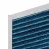 RIDEX PLUS 424I0587P Innenraumfilter Pollenfilter Höhe: 17 Breite: 201 Länge: Bild RIDEX PLUS 424I0587P Innenraumfilter Pollenfilter Höhe: 17 Breite: 201 Länge: