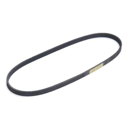 Keilrippenriemen RIDEX 4PK785 für BMW 5 Limousine (E39) 5 Touring (E39) Bild Keilrippenriemen RIDEX 4PK785 für BMW 5 Limousine (E39) 5 Touring (E39)