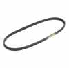 Keilrippenriemen RIDEX 4PK785 für BMW 5 Limousine (E39) 5 Touring (E39) Bild Keilrippenriemen RIDEX 4PK785 für BMW 5 Limousine (E39) 5 Touring (E39)
