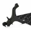 RIDEX 273C2639 Lenker Radaufh&auml;ngung Querlenker Front links f&uuml;r SSANGYONG