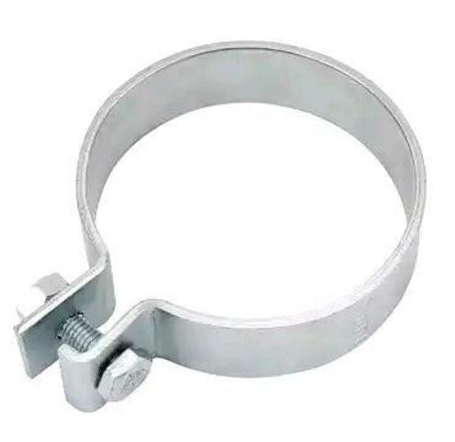 VEGAZ Auspuffschelle für OPEL Astra H Caravan (A04) Bild VEGAZ Auspuffschelle für OPEL Astra H Caravan (A04)