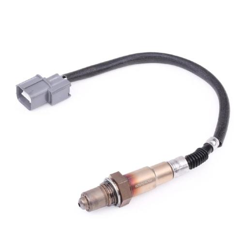 RIDEX PLUS 3922L0065P Lambdasonde Oxygen O2 Sensor Beheizt für HONDA 36531PCA004 Bild RIDEX PLUS 3922L0065P Lambdasonde Oxygen O2 Sensor Beheizt für HONDA 36531PCA004