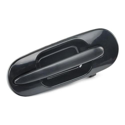 RIDEX Türgriff 1373D0103 hinten rechts für HONDA CR-V I (RD) für ROVER 400 (RT) Bild RIDEX Türgriff 1373D0103 hinten rechts für HONDA CR-V I (RD) für ROVER 400 (RT)